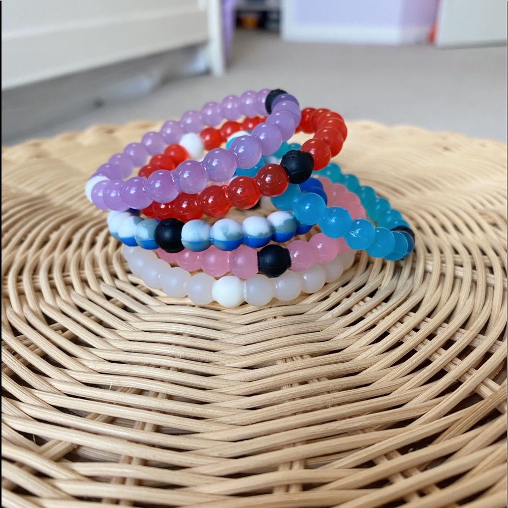 Lokai Bracelet Pack